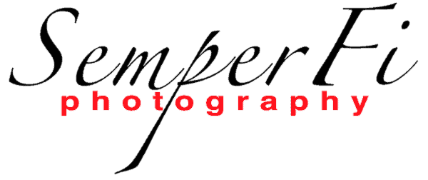 semperfiphotography.com